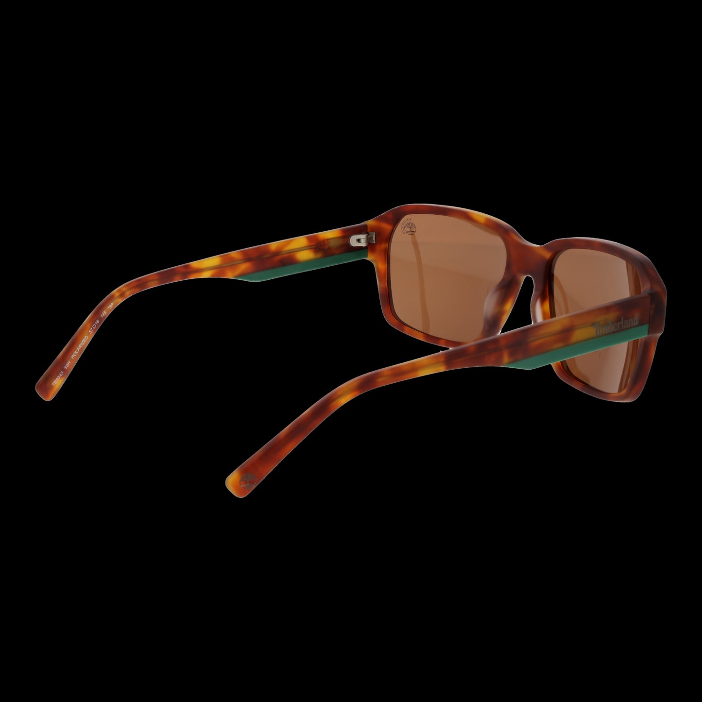 TIMBERLAND MOD. TB9343 5753H SUNGLASSES & EYEWEAR