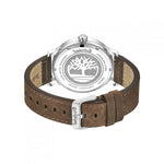 TIMBERLAND Mod. DRISCOLL WATCHES