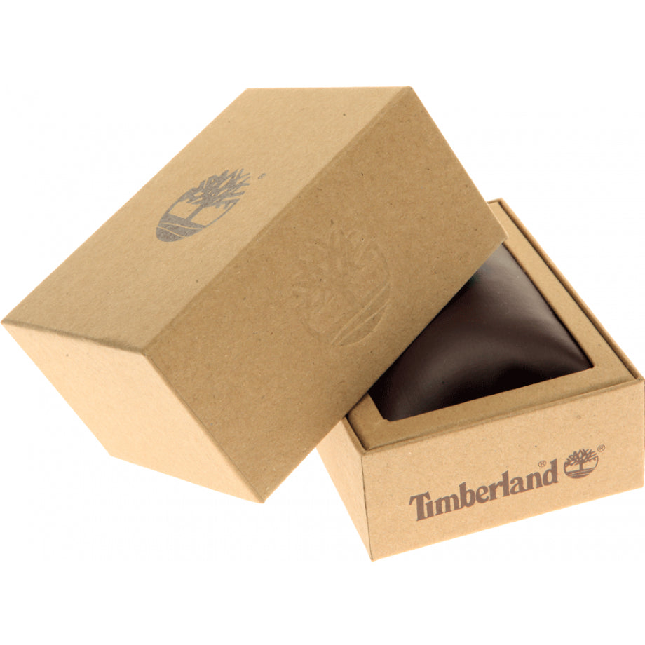 TIMBERLAND Mod. FAST STRIKE packaging box with logo
