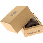 TIMBERLAND Mod. FAST STRIKE packaging box with logo
