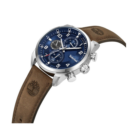 TIMBERLAND Mod. HENNIKER ll WATCHES