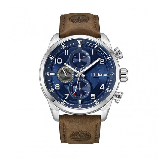 TIMBERLAND Mod. HENNIKER ll WATCHES