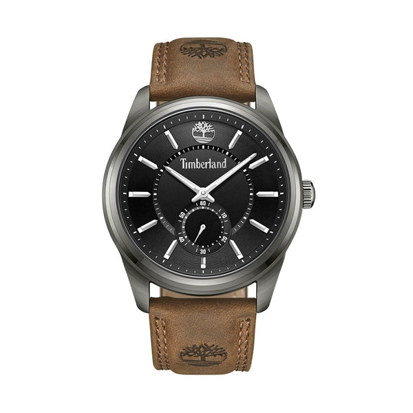TIMBERLAND Mod. NORTHBRIDGE READY STOCKED WATCHES