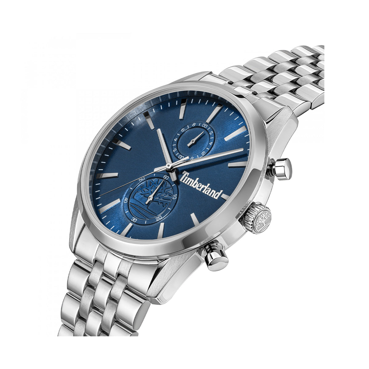 TIMBERLAND Mod. SHEEPSCOT READY STOCKED WATCHES