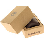 TIMBERLAND Mod. TDWJK2001101 TDWJK2001101