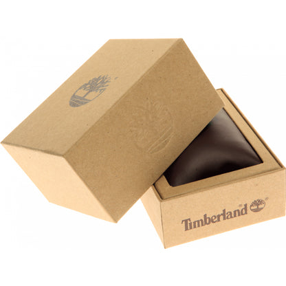 TIMBERLAND Mod. WILLISTON