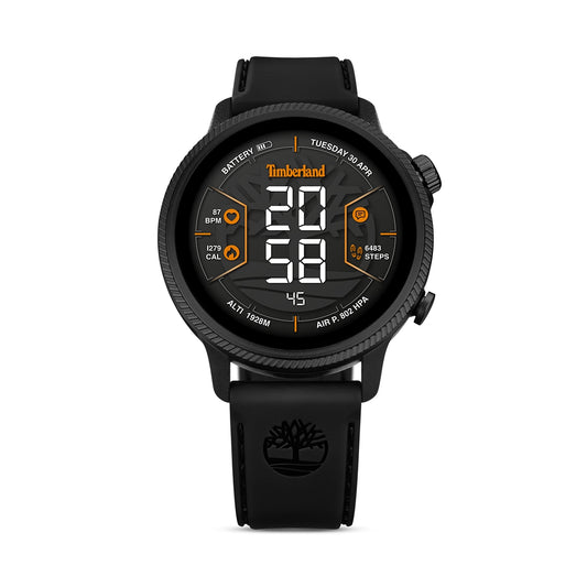 TIMBERLAND SMARTWATCH WATCHES Mod. TDIGB0064503 WATCHES