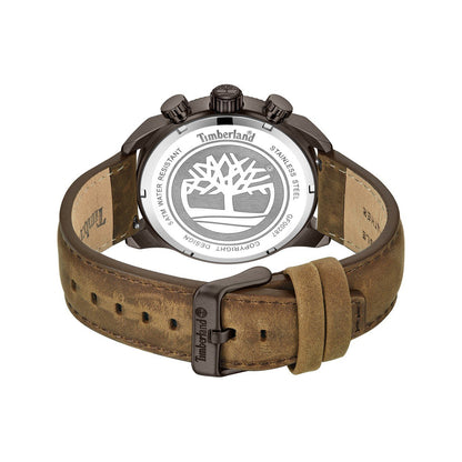 TIMBERLAND SMARTWATCH WATCHES Mod. TDWGF0028706M