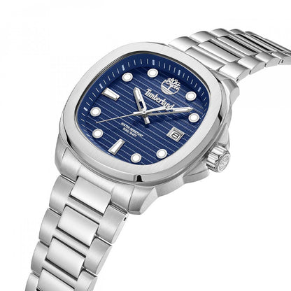 TIMBERLAND SMARTWATCH WATCHES Mod. TDWGH0083303