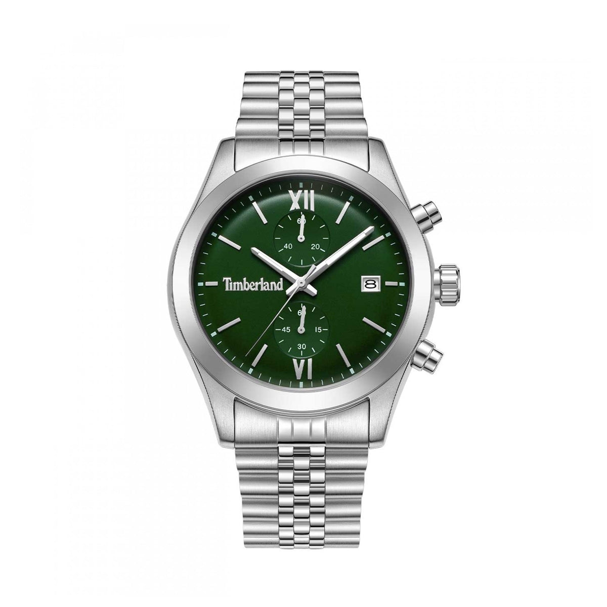 TIMBERLAND SMARTWATCH WATCHES Mod. TDWGI0075205