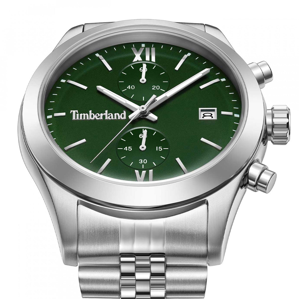 TIMBERLAND SMARTWATCH WATCHES Mod. TDWGI0075205