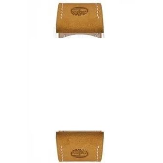 TIMBERLAND STRAPS Mod. 03-TBL13330XS02U