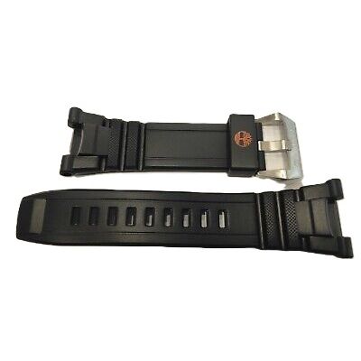 TIMBERLAND STRAPS Mod. 03-TBL13554JPB04