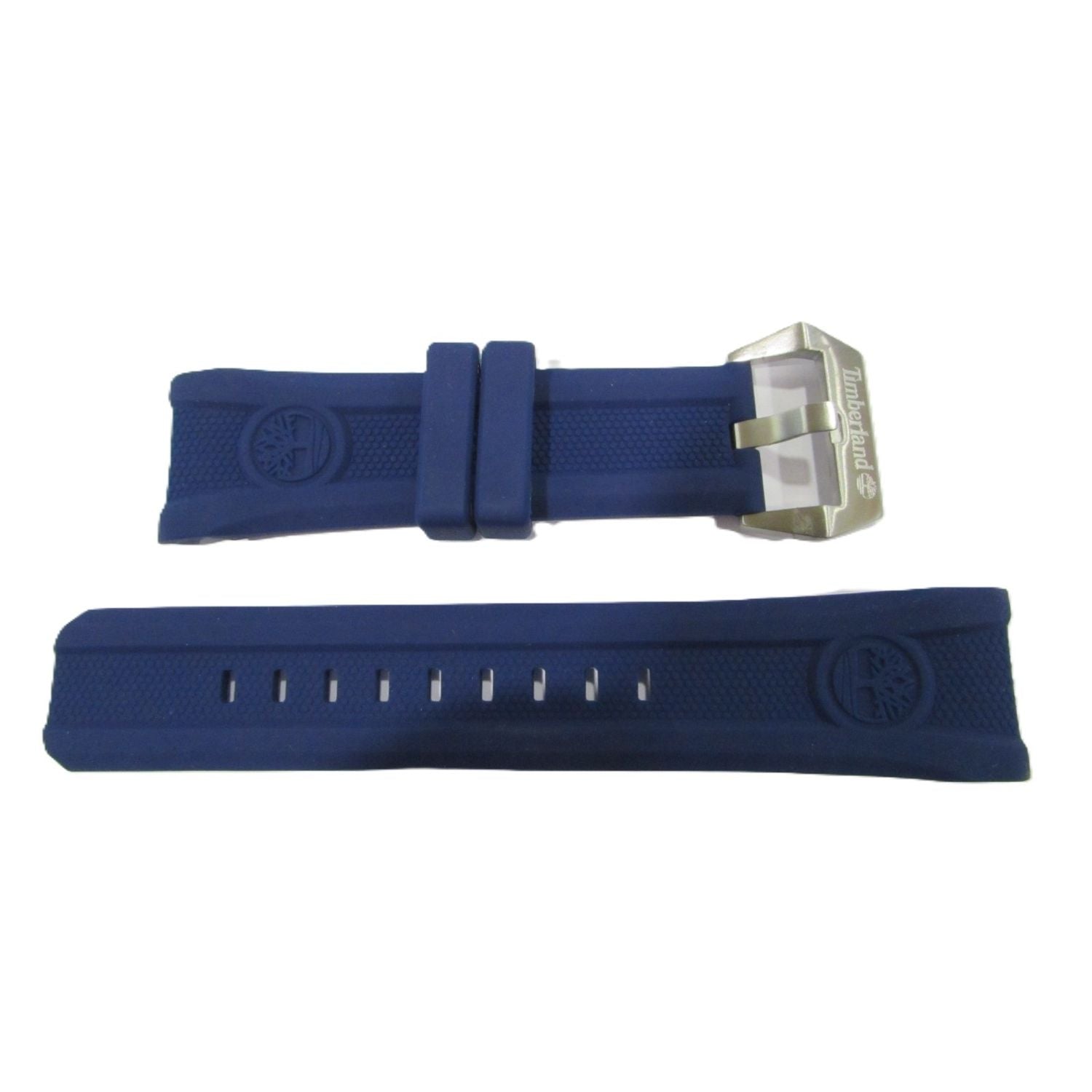 TIMBERLAND STRAPS Mod. 03-TBL13854JSTB04