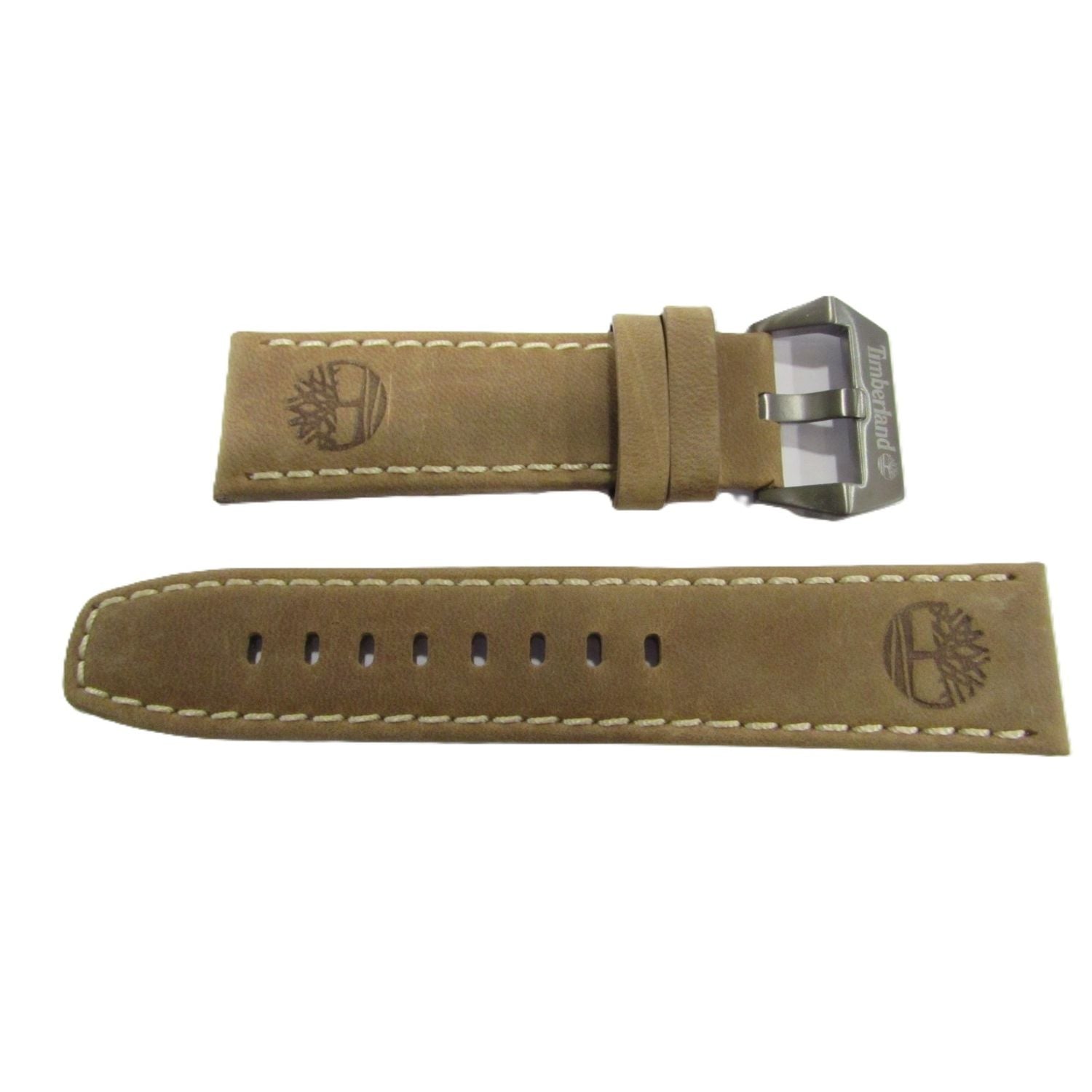 TIMBERLAND STRAPS Mod. 03-TBL14399XSBN12