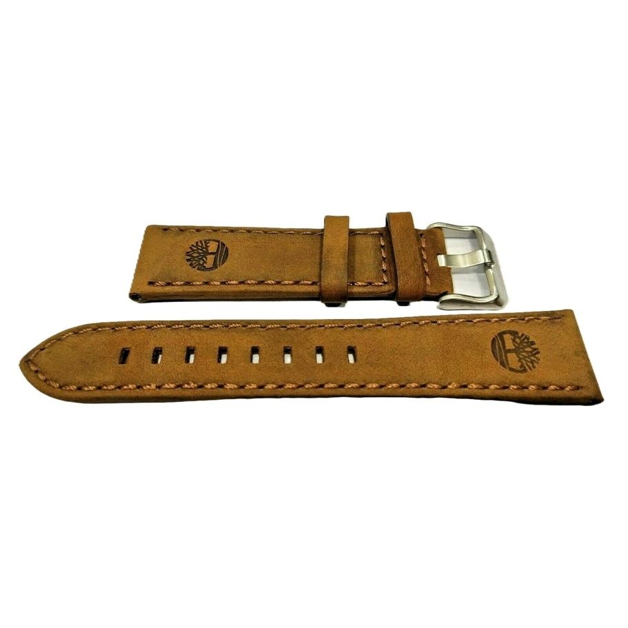 TIMBERLAND STRAPS Mod. 03-TBL15248JS03