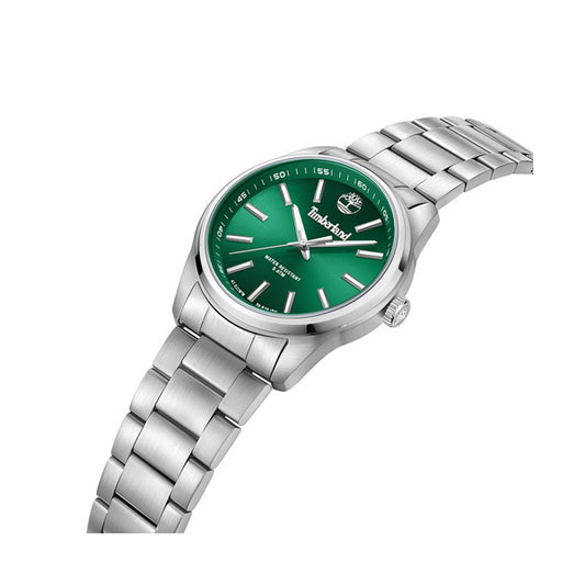 TIMBERLAND Mod. NORTHBRIDGE WATCHES