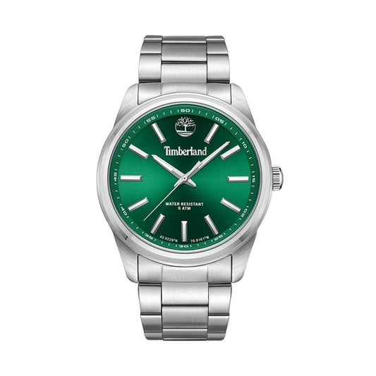 TIMBERLAND Mod. NORTHBRIDGE WATCHES
