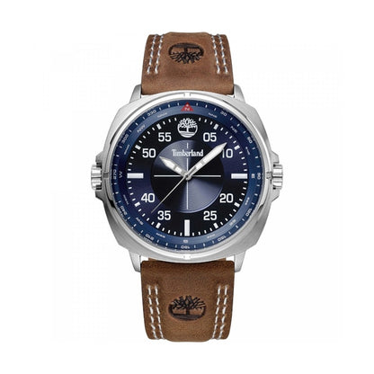 TIMBERLAND WATCHES Mod. TBL15516JS03 READY STOCKED WATCHES
