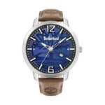 TIMBERLAND WATCHES Mod. TBL15899JYS03-G TBL15899JYS03-G