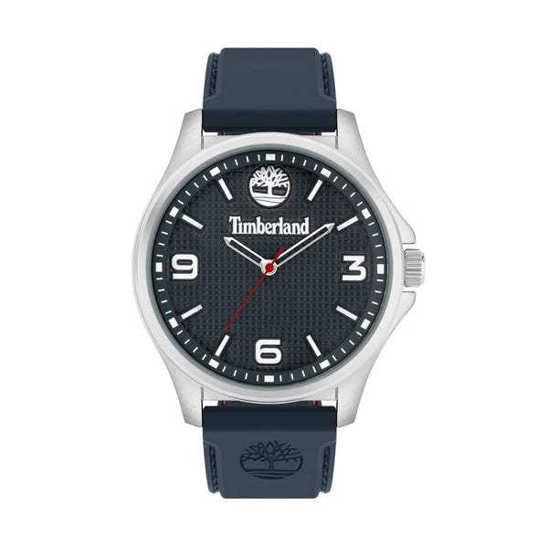 TIMBERLAND WATCHES Mod. TBL15947JYS03P WATCHES