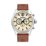 TIMBERLAND WATCHES Mod. TBL16062JYS14 WATCHES