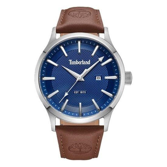 TIMBERLAND WATCHES Mod. TDWGB0041001 WATCHES