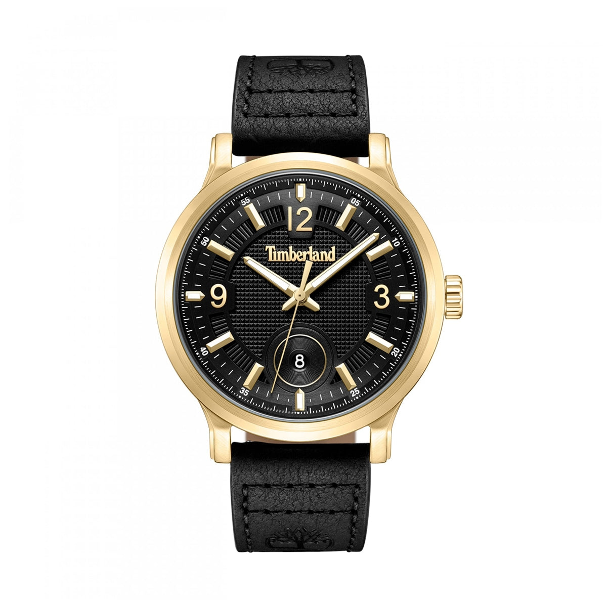 TIMBERLAND WATCHES Mod. TDWGB0055902