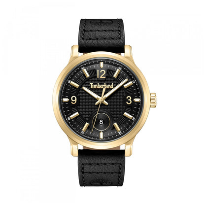 TIMBERLAND WATCHES Mod. TDWGB0055902