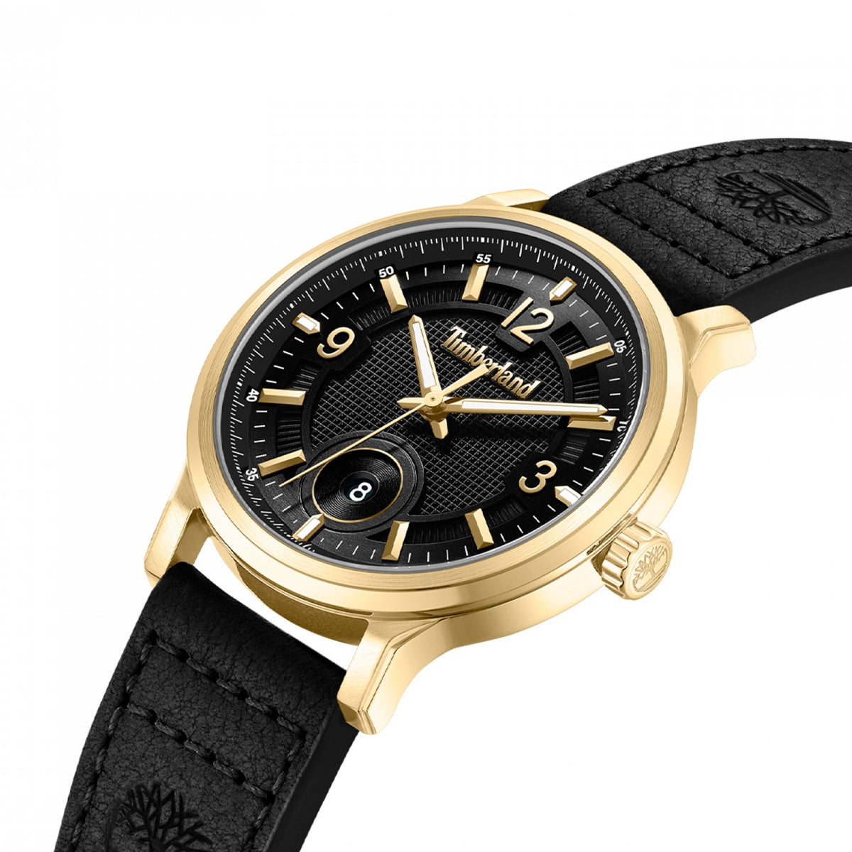 TIMBERLAND WATCHES Mod. TDWGB0055902