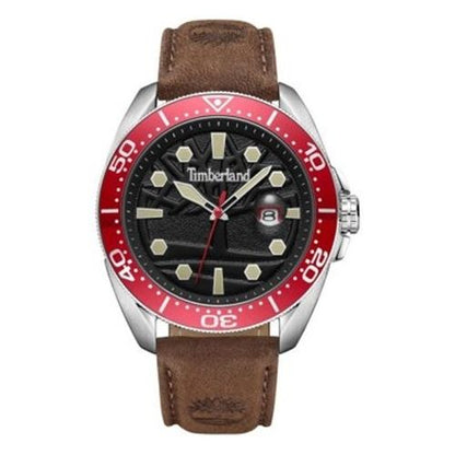 TIMBERLAND WATCHES Mod. TDWGB2230602