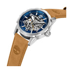 TIMBERLAND WATCHES Mod. TDWGE0041801 WATCHES