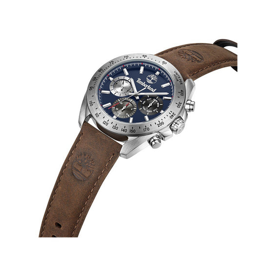 TIMBERLAND WATCHES Mod. TDWGF0009801 WATCHES