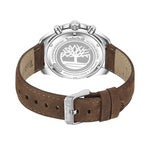 TIMBERLAND WATCHES Mod. TDWGF0009801 WATCHES