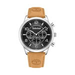 TIMBERLAND WATCHES Mod. TDWGF0042102 TDWGF0042102