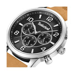 TIMBERLAND WATCHES Mod. TDWGF0042102 TDWGF0042102