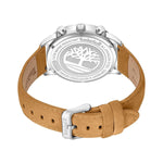 TIMBERLAND WATCHES Mod. TDWGF0042102 TDWGF0042102