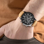 TIMBERLAND WATCHES Mod. TDWGF0042102 TDWGF0042102