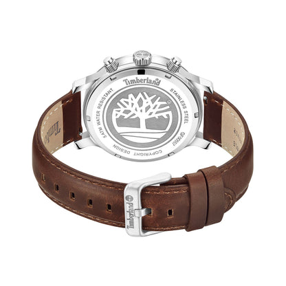 TIMBERLAND WATCHES Mod. TDWGF0055702-3