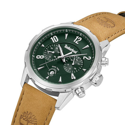 TIMBERLAND WATCHES Mod. TDWGF0082902-1