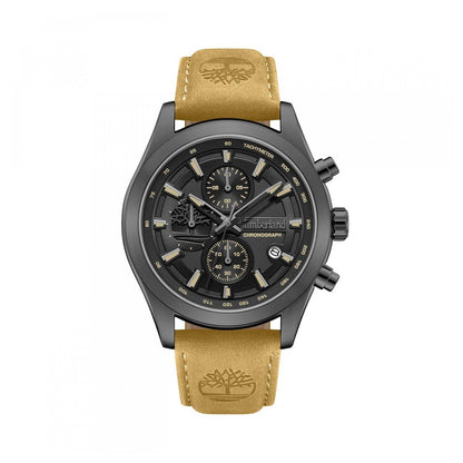 TIMBERLAND WATCHES Mod. TDWGF0095102