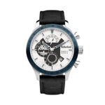TIMBERLAND WATCHES Mod. TDWGF2100203 WATCHES