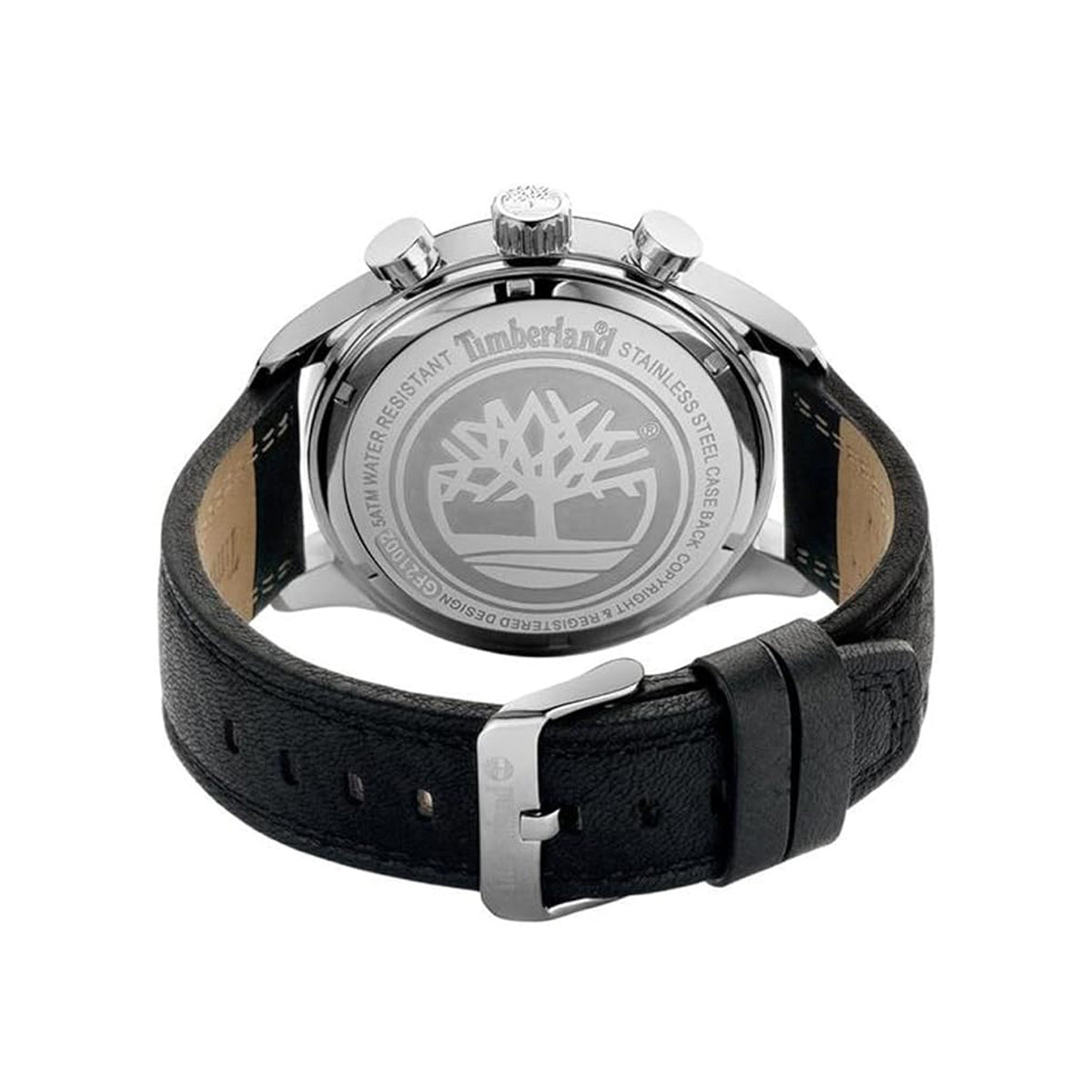 TIMBERLAND WATCHES Mod. TDWGF2100203 WATCHES