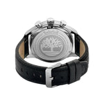 TIMBERLAND WATCHES Mod. TDWGF2100203 WATCHES