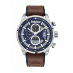 TIMBERLAND WATCHES Mod. TDWGF2102602 WATCHES