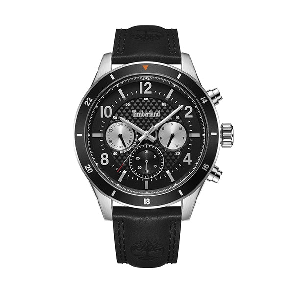 TIMBERLAND WATCHES Mod. TDWGF2201001 WATCHES