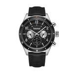 TIMBERLAND WATCHES Mod. TDWGF2201001 WATCHES
