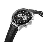 TIMBERLAND WATCHES Mod. TDWGF2201001 WATCHES