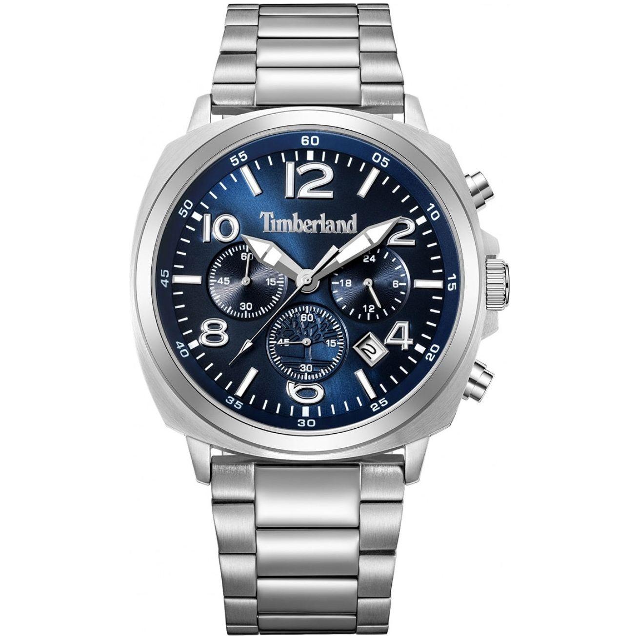 TIMBERLAND WATCHES Mod. TDWGI0068501