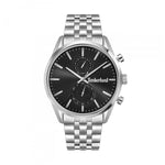 TIMBERLAND WATCHES Mod. TDWGI0068702 WATCHES